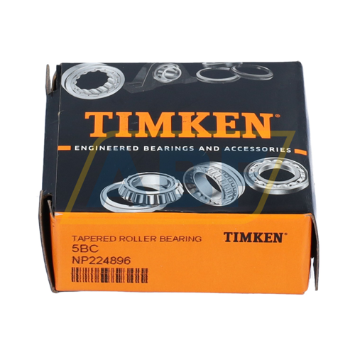 5BC/NP224896 Timken
