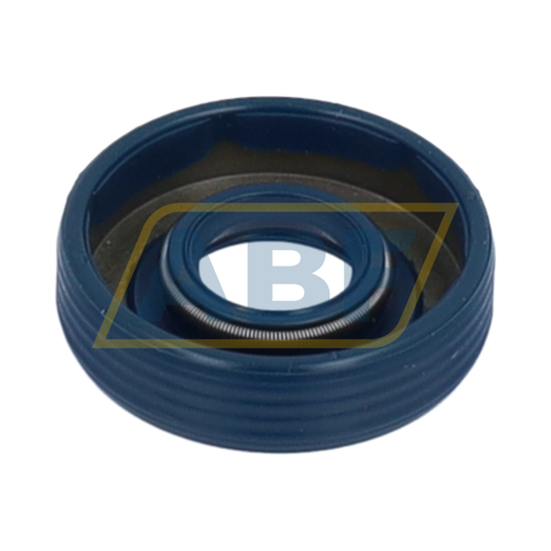 BAUM1X7-10X26X7 Freudenberg