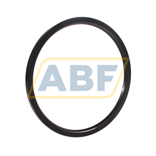 SC180X200X10 NAK Sealing Technologies