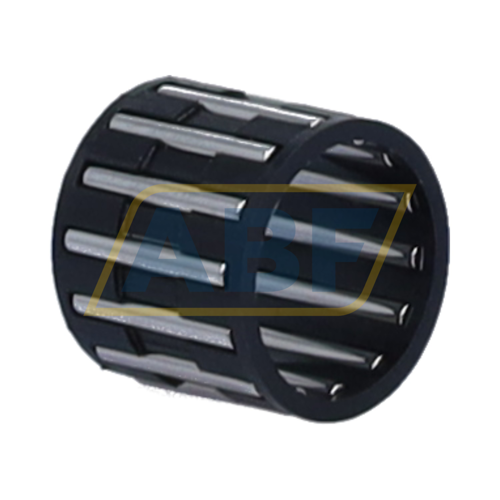 K12X15X13-TV/-1-3 INA