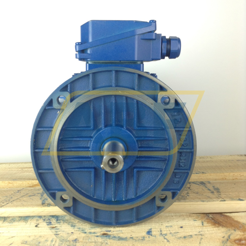 HF132MC423046060B5R Rossi