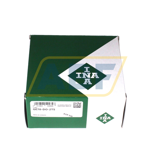 GE70-DO-2TS INA