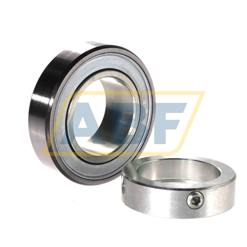 RAE50-XL-NPP-FA106 INA