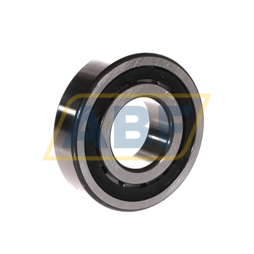 NJ308-E-XL-TVP2-QP51 FAG