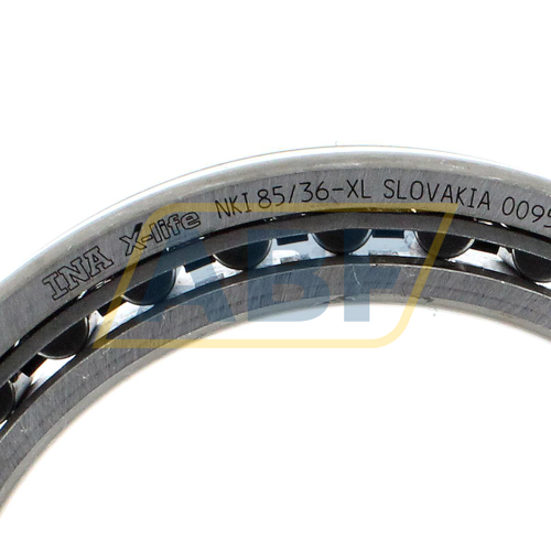 NKI85/36-XL INA