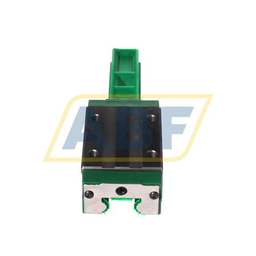 KWVE25-B-ES-UG-V0-G1 INA