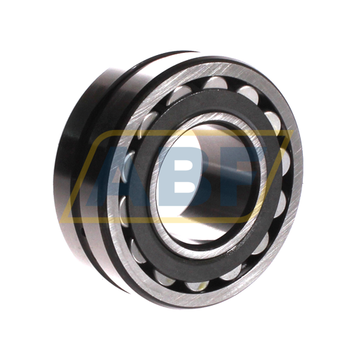 22308K CJ W33 C3 Timken