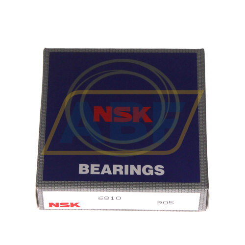 6810 NSK