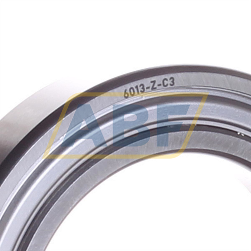 6013-Z-C3 FAG