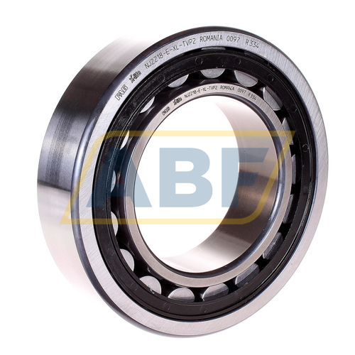 NJ2218-E-XL-TVP2 FAG