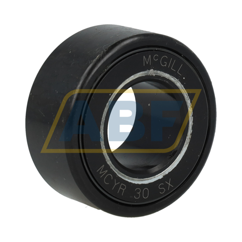 MCYR30SX McGill