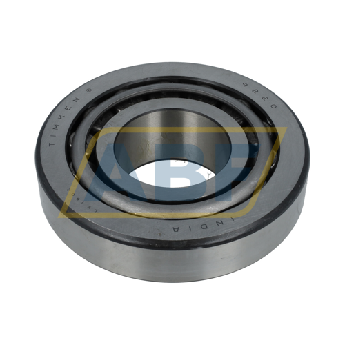 SET1143-900SA Timken