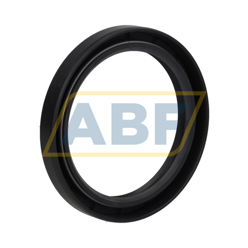 62X80X10CC Stensholms Fabriks AB (Stefa)