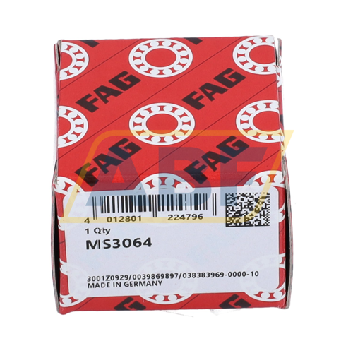 MS3064 FAG