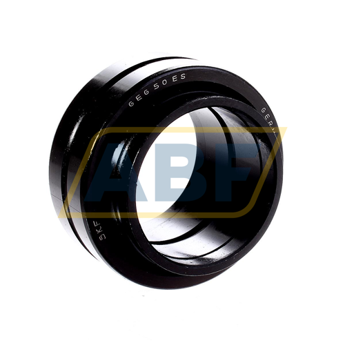 GEG50ES SKF