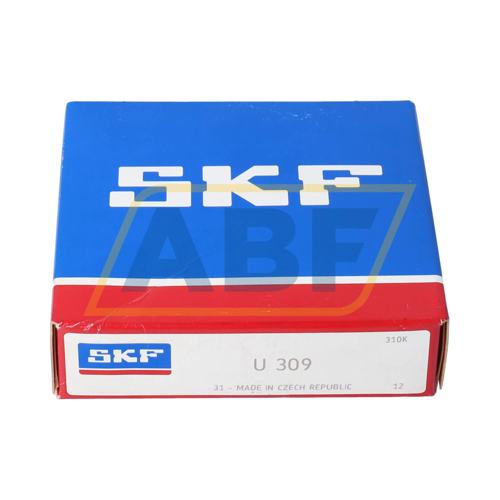 U309 SKF