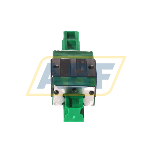 KWVE15-B-ESC-V2-G2 INA