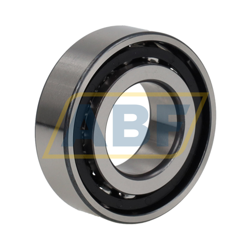 7205-B-TVP-P5-UA FAG