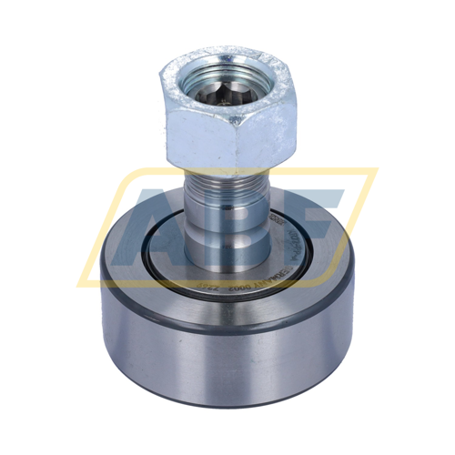 KR72-PP-A-NMT INA