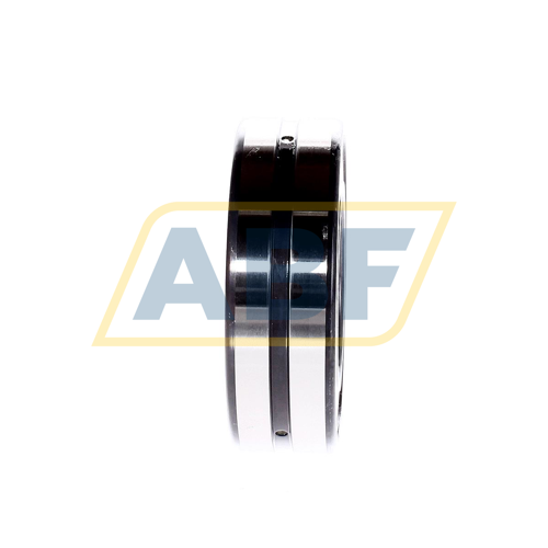 WS22210-E1-2RSR FAG