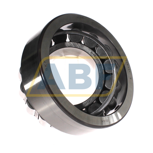 32319J2 SKF