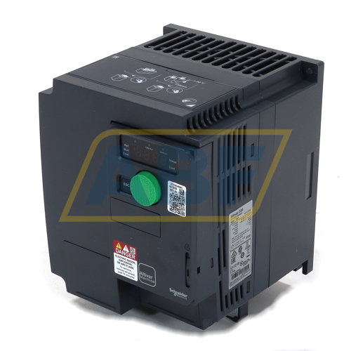 ATV320U40N4C Schneider Electric