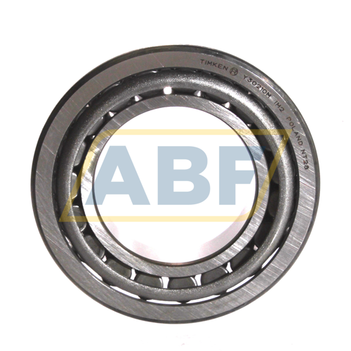 30210 Timken