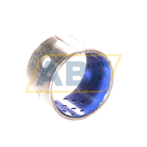 PG202315A Glycodur