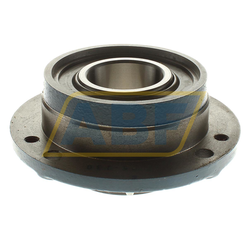 FYRP2.7/16H SKF