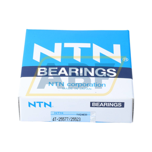 4T-25577/25523 NTN