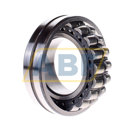 22214EJW33 Timken