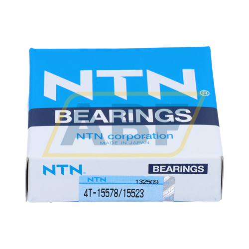 4T-15578/15523 NTN