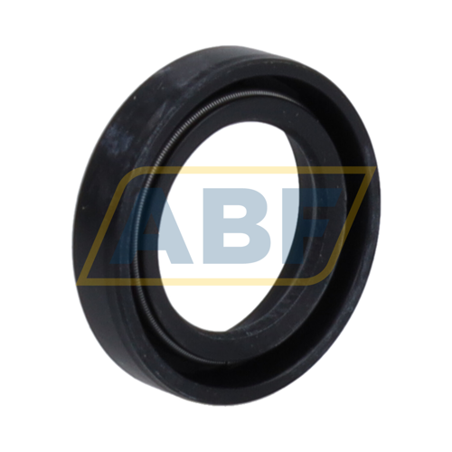 SC20X31X7 NAK Sealing Technologies