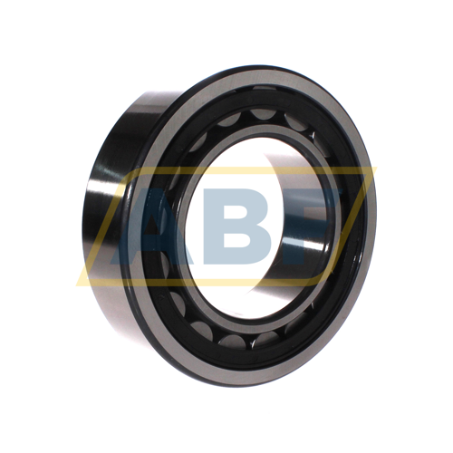 NU2220-E-XL-TVP2 FAG