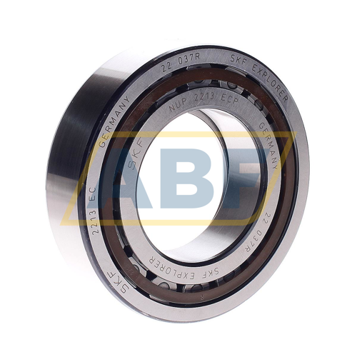 NUP2213ECP SKF