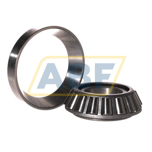 31307A ZKL