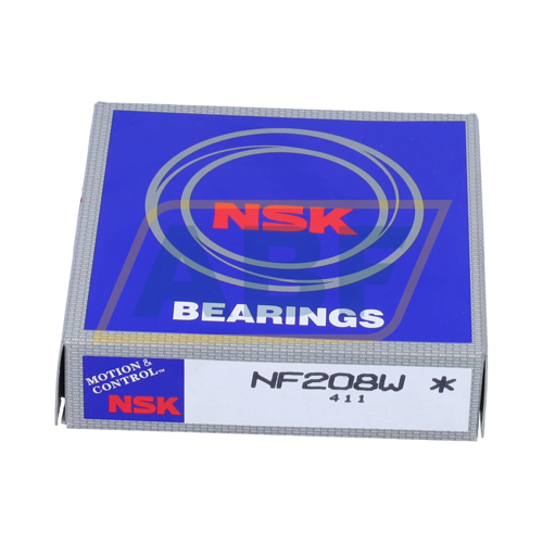 NF208W NSK