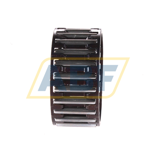 K30X35X17-B INA