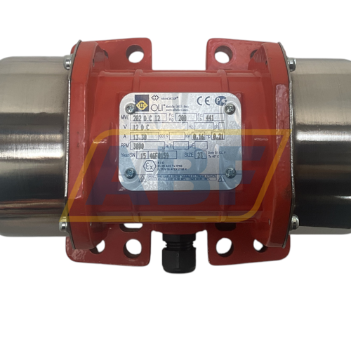 MVE202DC12 OLI Medolla (MO)