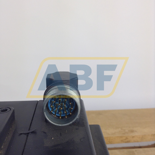 1FT6102-8AF71-1AH1 Siemens