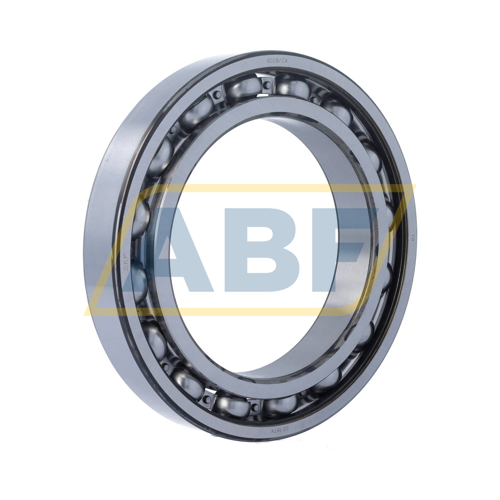 6028/C4 SKF