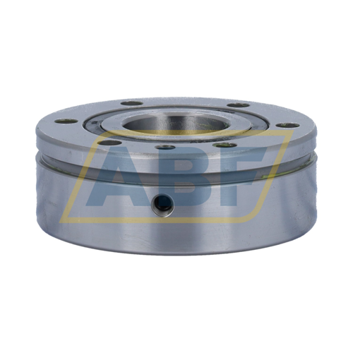 BSF3080DDUHP2B NSK