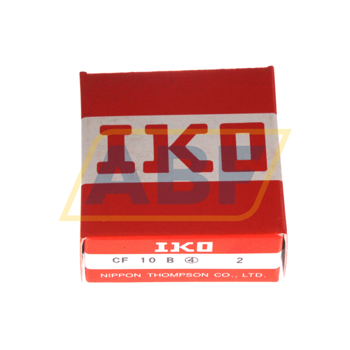 CF10B IKO