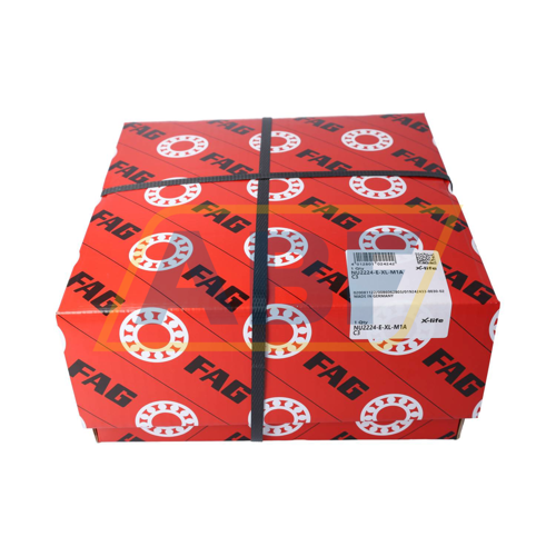 NU2224-E-XL-M1A-C3 FAG