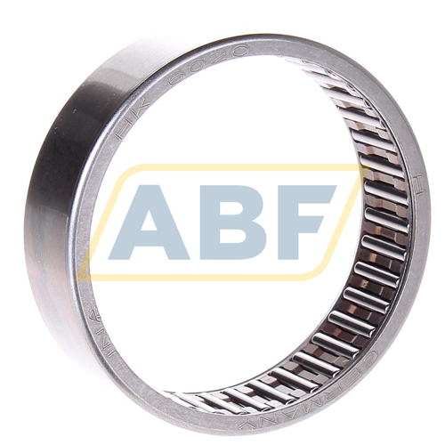 HK6020 SKF