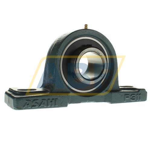 UCP311B Asahi