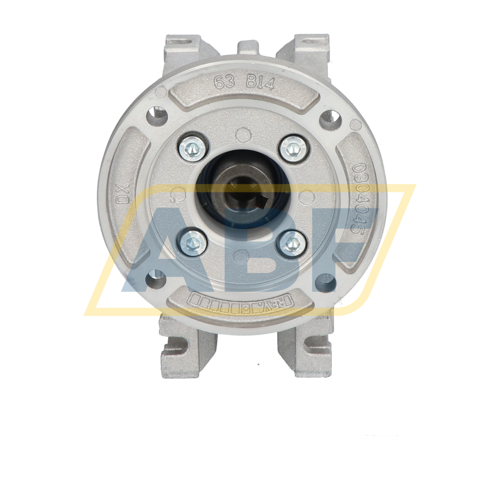 SWG30-63B14-10-14 Felstrom