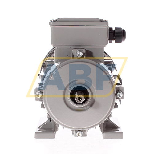 3F1A-63MB-2B3 Felstrom