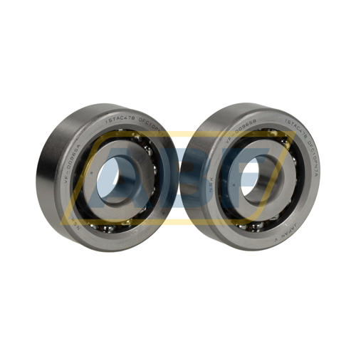 15TAC47BDFC10PN7A NSK