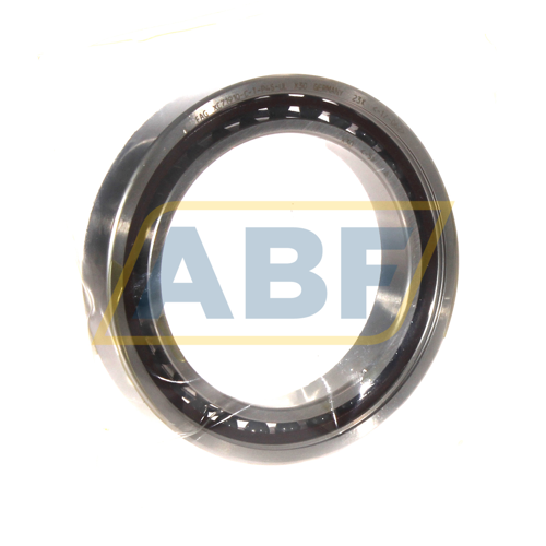 XC71910-C-T-P4S-UL FAG